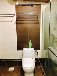 Blk 612 Woodlands Avenue 4 (Woodlands), HDB 5 Rooms #153290452